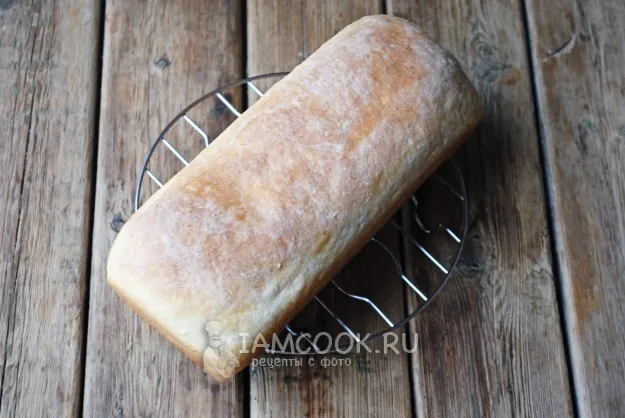 Шаг 15: иллюстрация