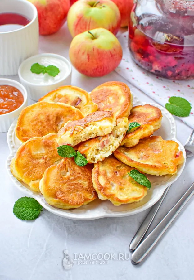 Шаг 9: иллюстрация