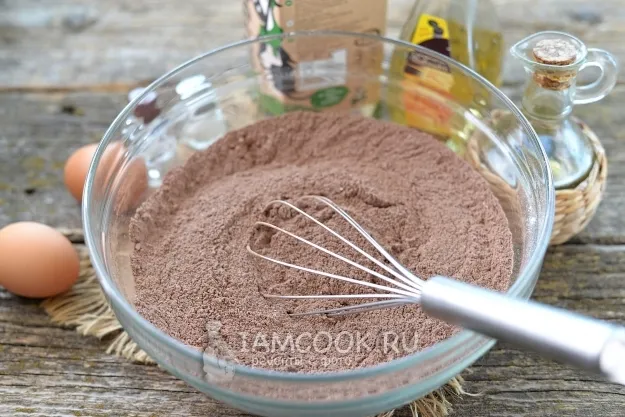 Шаг 13: иллюстрация