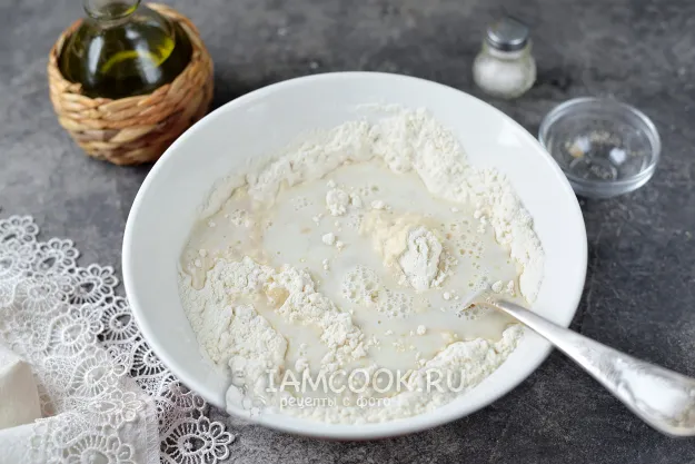 Шаг 3: иллюстрация