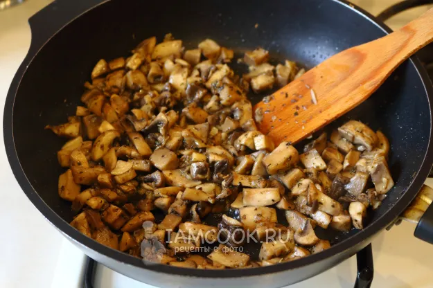 Шаг 5: иллюстрация