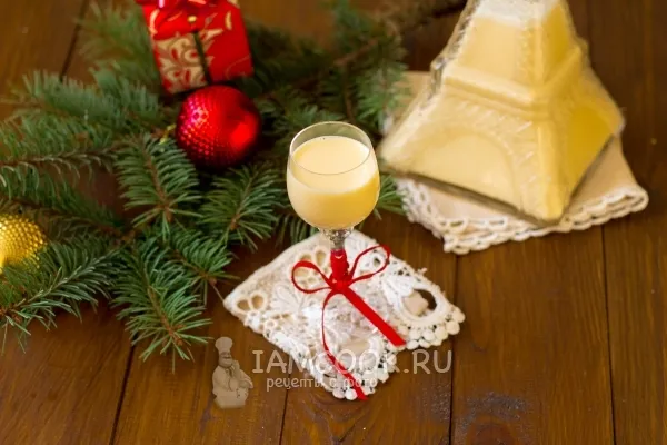 Шаг 11: иллюстрация