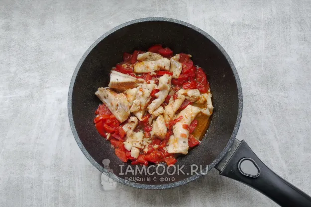 Шаг 9: иллюстрация