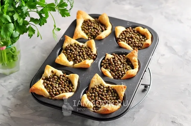 Шаг 7: иллюстрация