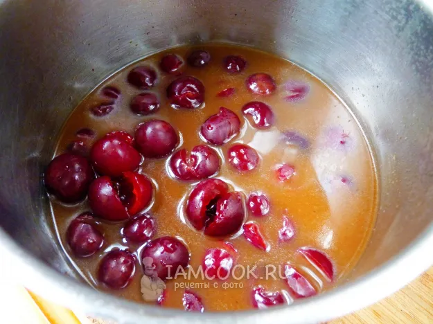 Шаг 19: иллюстрация