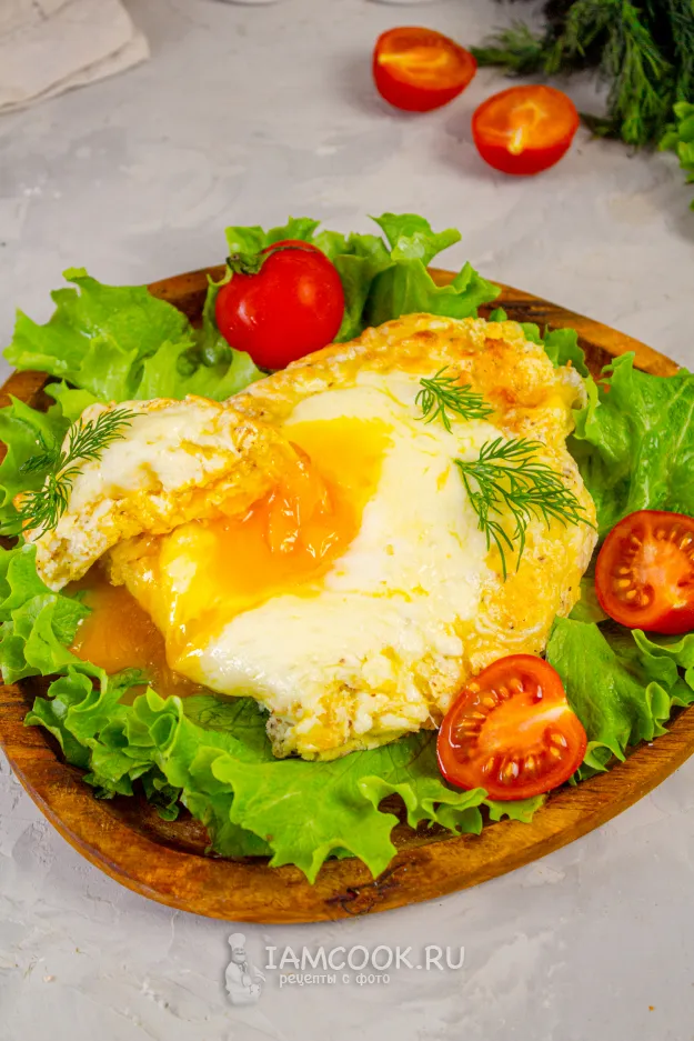 Шаг 10: иллюстрация