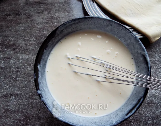 Шаг 4: иллюстрация