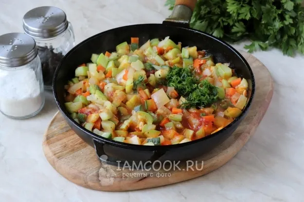 Шаг 6: иллюстрация