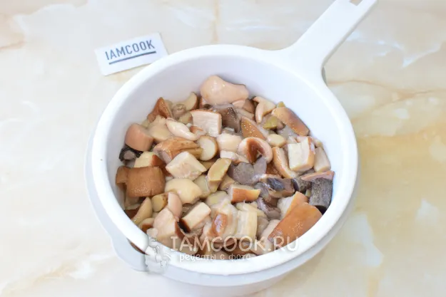 Шаг 4: иллюстрация