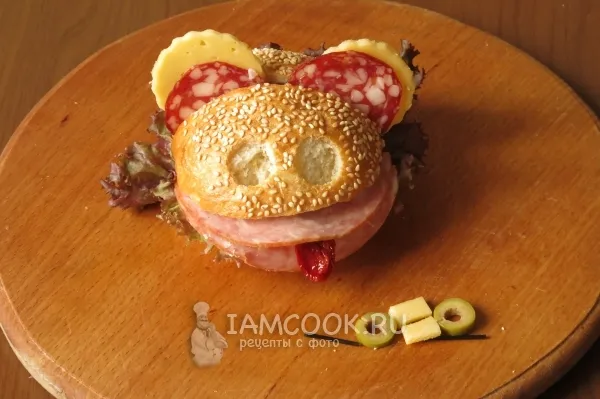 Шаг 6: иллюстрация