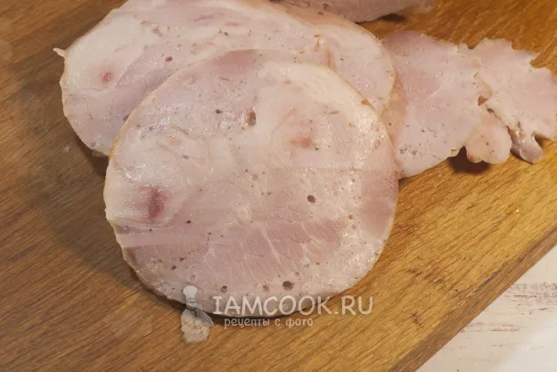 Шаг 16: иллюстрация