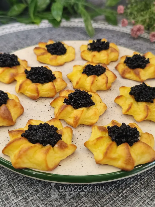 Шаг 11: иллюстрация