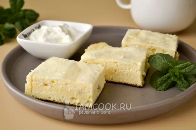 Шаг 13: иллюстрация