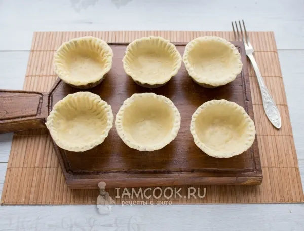 Шаг 15: иллюстрация