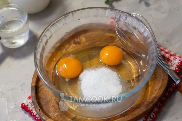 Шаг 2: иллюстрация