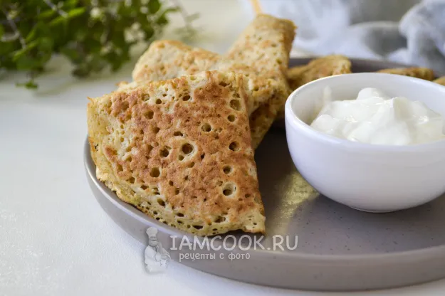 Шаг 17: иллюстрация