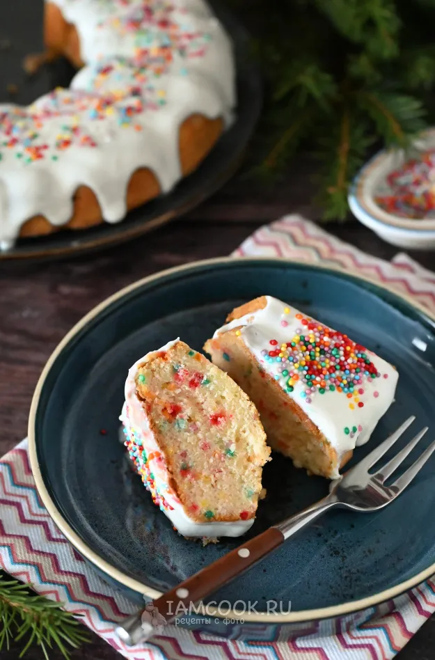 Шаг 15: иллюстрация