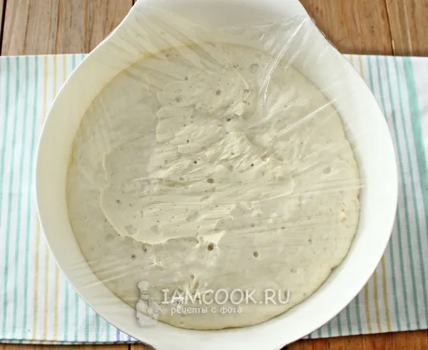 Шаг 5: иллюстрация