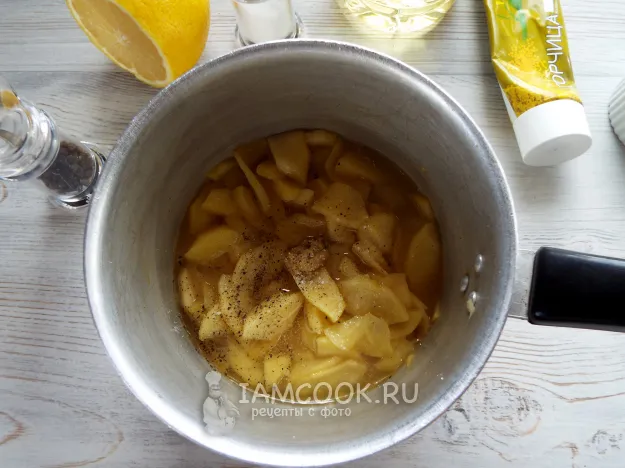 Шаг 4: иллюстрация