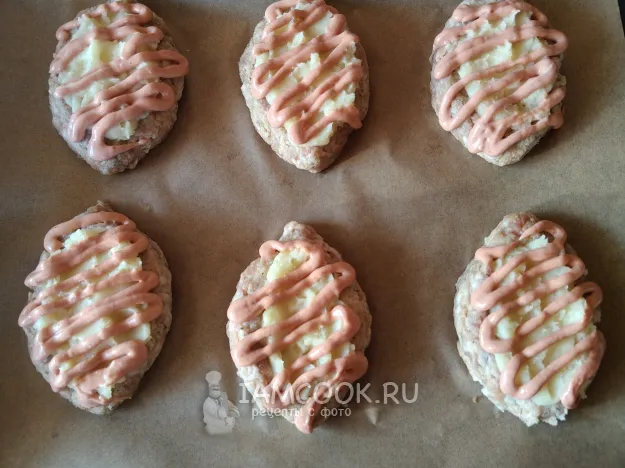 Шаг 10: иллюстрация