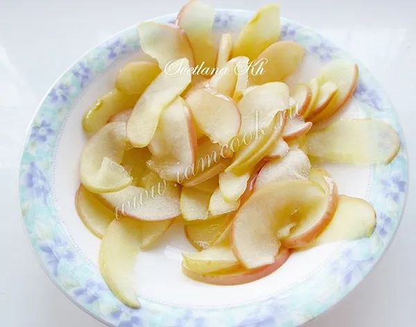 Шаг 3: иллюстрация