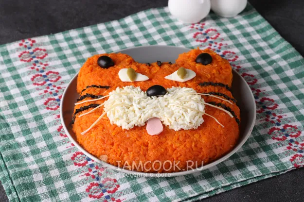 Шаг 8: иллюстрация