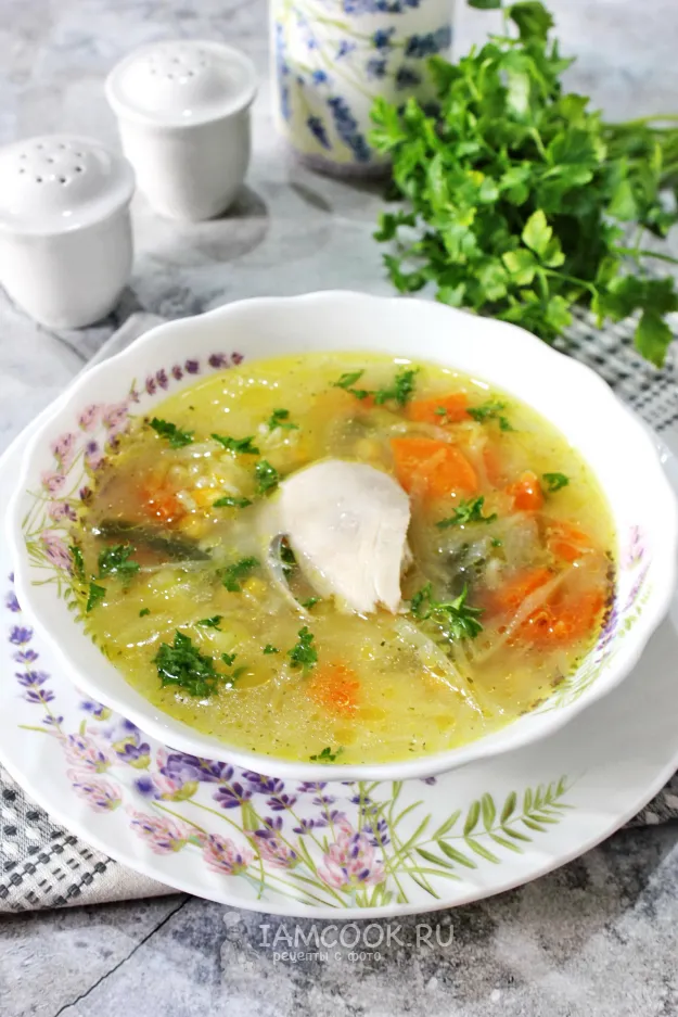 Шаг 11: иллюстрация