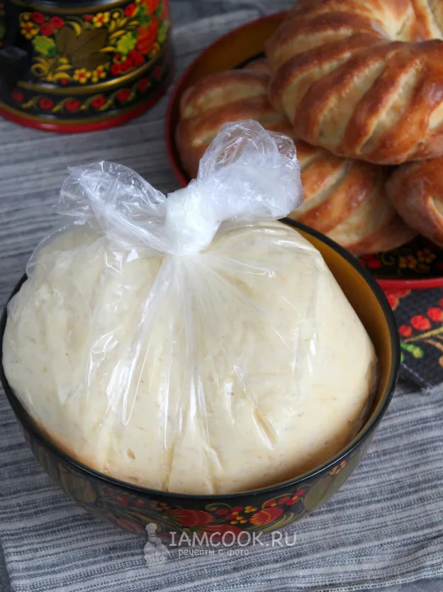 Шаг 16: иллюстрация