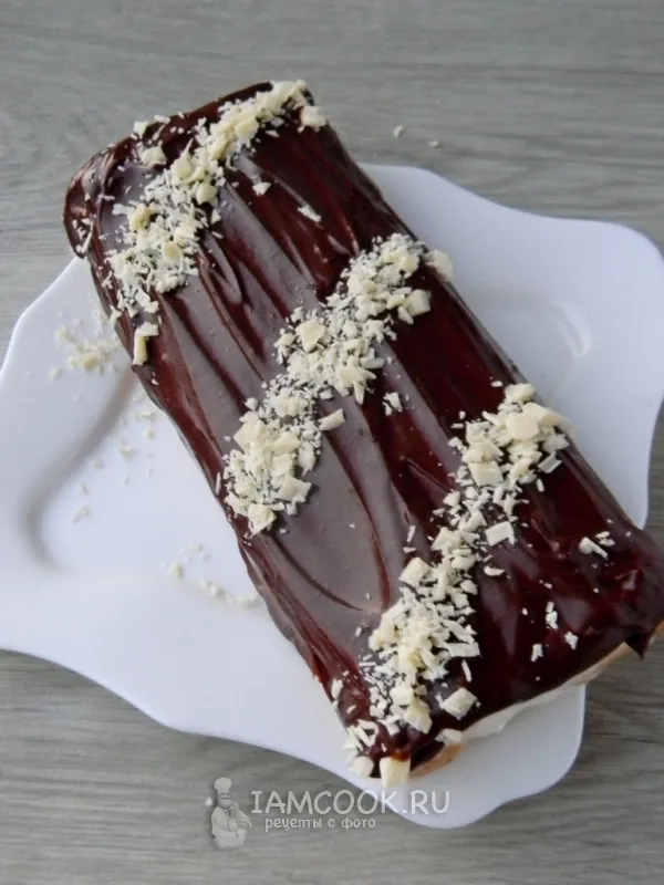 Шаг 14: иллюстрация