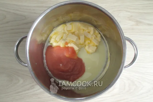 Шаг 11: иллюстрация