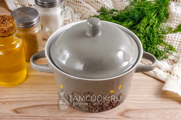 Шаг 6: иллюстрация