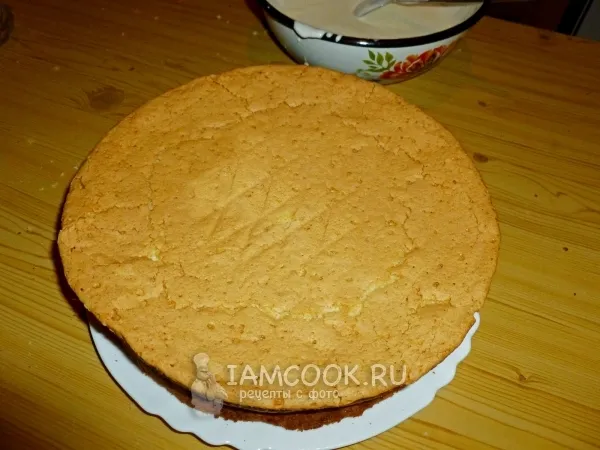 Шаг 18: иллюстрация