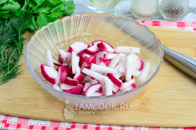 Шаг 2: иллюстрация