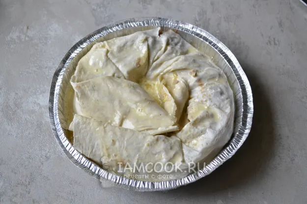 Шаг 12: иллюстрация