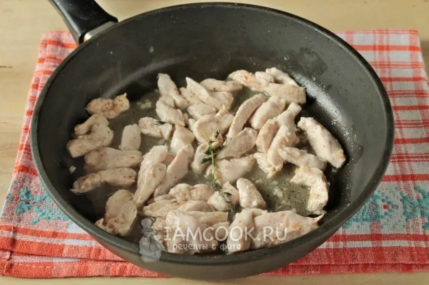 Шаг 4: иллюстрация