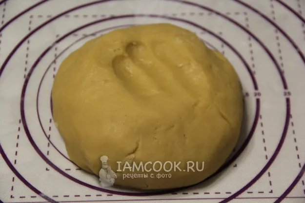 Шаг 13: иллюстрация