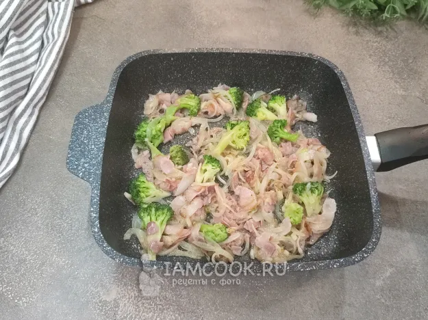 Шаг 12: иллюстрация