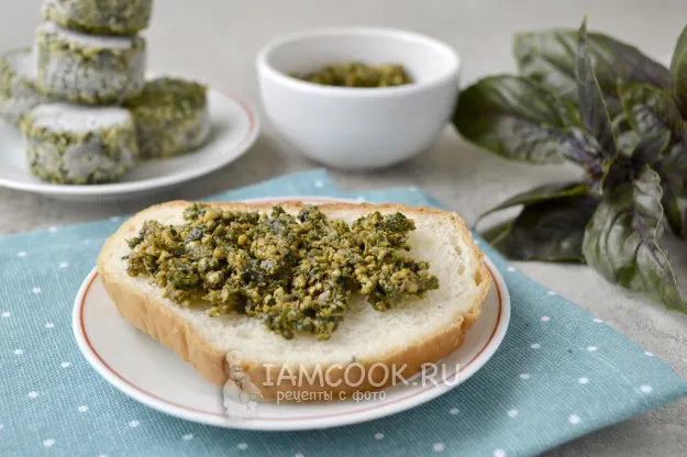 Шаг 14: иллюстрация