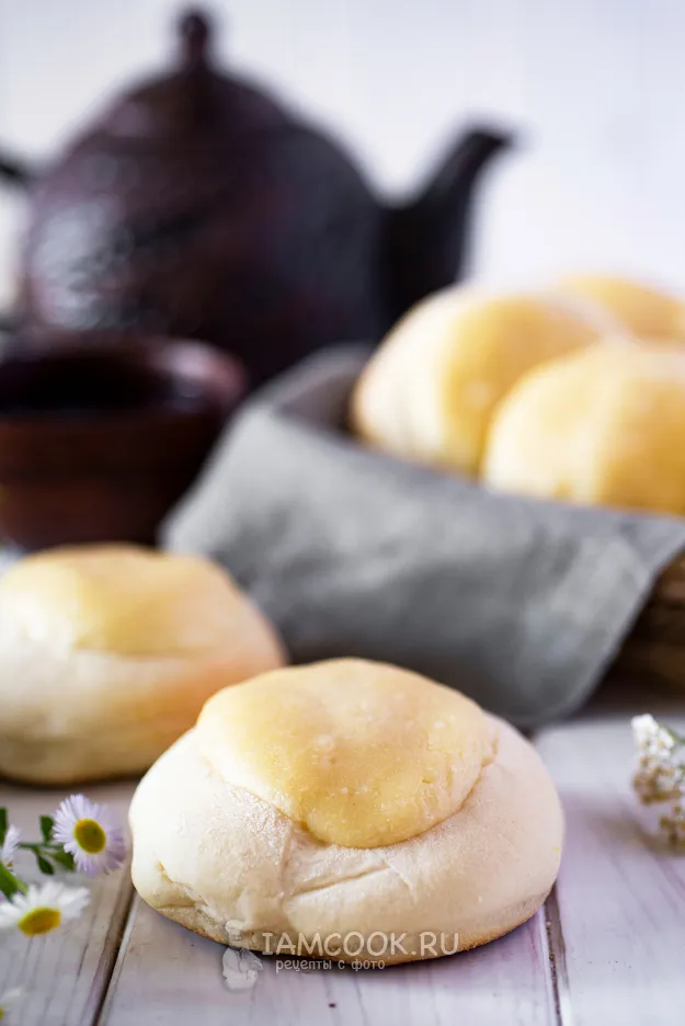 Шаг 17: иллюстрация