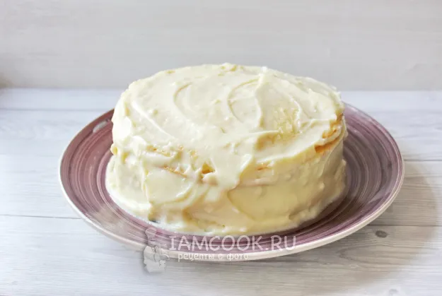 Шаг 14: иллюстрация