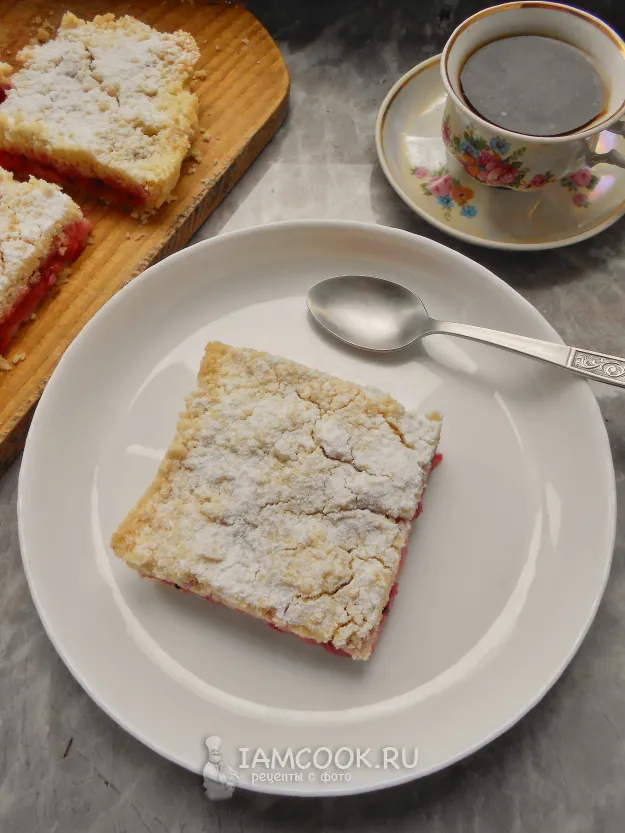 Шаг 10: иллюстрация