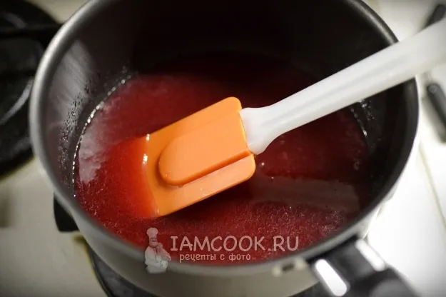 Шаг 28: иллюстрация