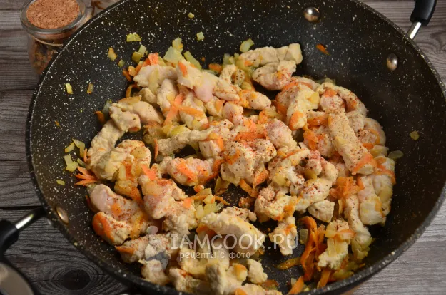 Шаг 5: иллюстрация