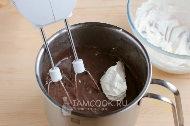 Шаг 17: иллюстрация