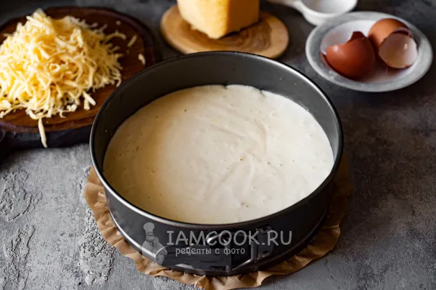 Шаг 11: иллюстрация