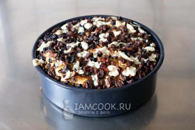 Шаг 13: иллюстрация