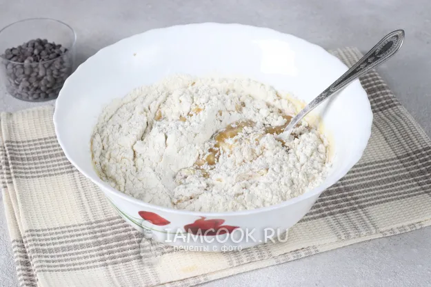 Шаг 5: иллюстрация