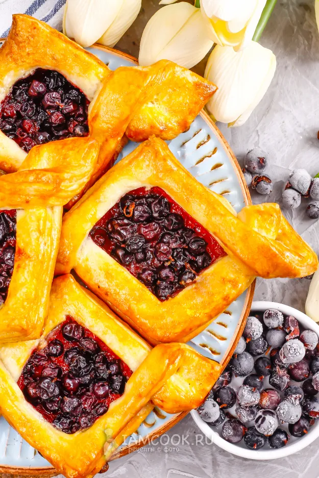 Шаг 7: иллюстрация