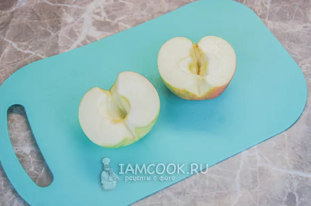 Шаг 2: иллюстрация