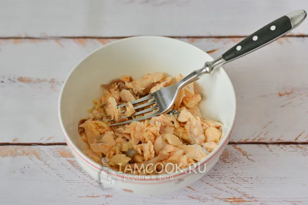 Шаг 7: иллюстрация